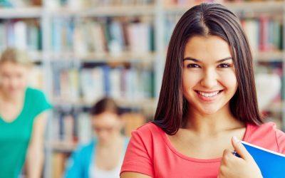 12. Sınıf Dershane