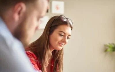 Eskişehir Bursluluk Sınavı