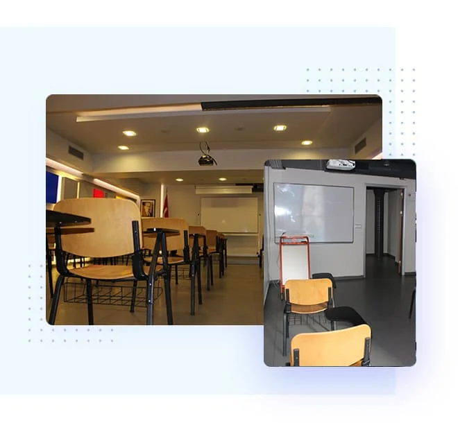 Odtülüler Eskişehir Odtülüler Eskişehir