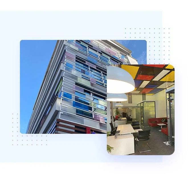 Odtülüler Eskişehir Odtülüler Eskişehir