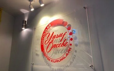 Odtülüler Dershanesi